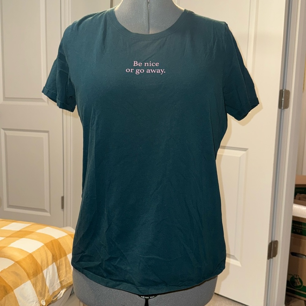 Graphic Tee